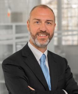 Marco Marchioni